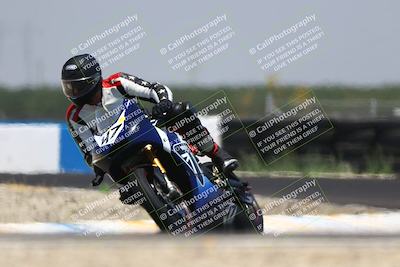 media/Jul-12-2025-Pacific Track Time (Sat) [[beecba6d8c]]/Group C/Turn1 (1240pm)/